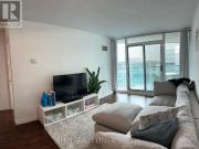 apartment at M5J3A4, Toronto, Canada