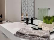 apartment at M5M1B1, Toronto, Canada