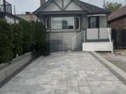 apartment at 194 ROE AVENUE, Toronto, Ontario, M5M2J2