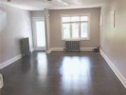 apartment at M5M3C4, Toronto, Canada