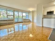 apartment at 414 10 SHALLMAR BOULEVARD, Toronto,...
