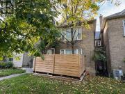 apartment at LOWER 1328 AVENUE ROAD, Toronto, Ontario,...