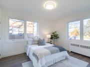 apartment at M5N2H7, Toronto, Canada