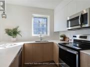 apartment at M5N2H7, Toronto, Canada