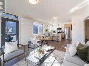 apartment at 5 1472 AVENUE ROAD, Toronto, Ontario, M5N2H7