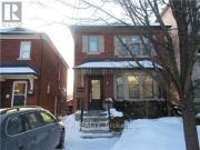 apartment at M5N2L8, Toronto, Canada