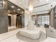 apartment at M5P0A1, Toronto, Canada