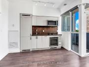 apartment at M5P0A2, Toronto, Canada