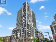 apartment at M5P0A2, Toronto, Canada