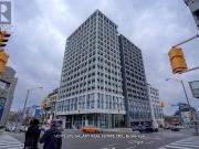 apartment at M5P0A6, Toronto, Canada