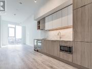 apartment at M5P0A6, Toronto, Canada