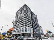 apartment at M5P0A6, Toronto, Canada