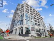apartment at M5P0A6, Toronto, Canada