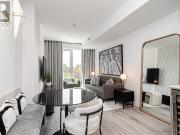 apartment at M5P0A6, Toronto, Canada