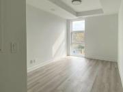 apartment at M5P0A7, Toronto, Canada