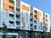 apartment at M5P0A7, Toronto, Canada