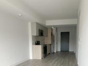 apartment at M5P0A7, Toronto, Canada
