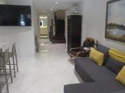 apartment at M5P1B1, Toronto, Canada