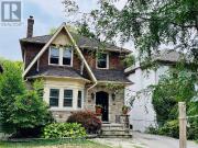 apartment at BASEMENT 125 CHAPLIN CRESCENT, Toronto,...