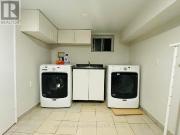 apartment at M5P1B3, Toronto, Canada