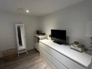 apartment at M5P1E5, Toronto, Canada