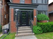 apartment at M5P1G6, Toronto, Canada