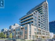 apartment at M5P1H1, Toronto, Canada
