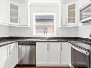 apartment at M5P1L7, Toronto, Canada
