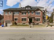 apartment at M5P1N7, Toronto, Canada