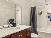 apartment at M5P2J1, Toronto, Canada