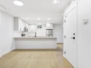 apartment at M5P2L1, Toronto, Canada