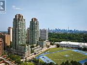 apartment at M5P2Y2, Toronto, Canada
