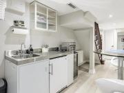 apartment at M5P3K7, Toronto, Canada