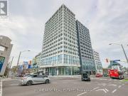 apartment at M5P3L1, Toronto, Canada