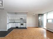 apartment at 601 1500 BATHURST STREET, Toronto, Ontario,...