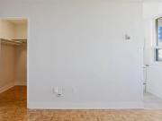 apartment at M5P3L3, Toronto, Canada