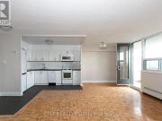 apartment at 502 – 1500 BATHURST STREET