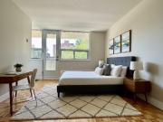 apartment at 301 1500 BATHURST STREET, Toronto, Ontario,...