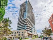 apartment at M5R0A5, Toronto, Canada