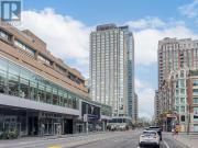 apartment at 1013 155 YORKVILLE AVENUE, Toronto,...