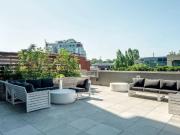 apartment at M5R0C2, Toronto, Canada