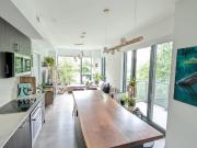 apartment at M5R0C3, Toronto, Canada