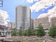 apartment at 1505 88 CUMBERLAND STREET, Toronto,... apartment at 1505 88 CUMBERLAND STREET, Toronto,...