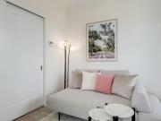 apartment at M5R0C8, Toronto, Canada