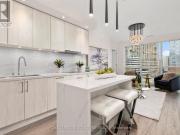 apartment at M5R1A3, Toronto, Canada