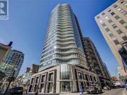 apartment at M5R1A3, Toronto, Canada