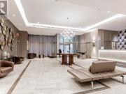 apartment at M5R1C4, Toronto, Canada