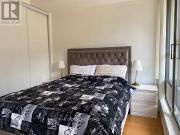 apartment at M5R1G1, Toronto, Canada