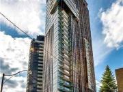 apartment at 2003 32 DAVENPORT ROAD, Toronto, Ontario,... apartment at 2003 32 DAVENPORT ROAD, Toronto, Ontario,...