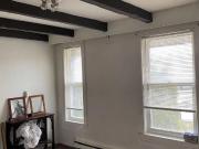 apartment at M5R1P9, Toronto, Canada